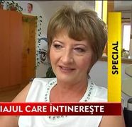 Machiajul poate fi UN ALIAT de nadejde! Iata cum puteti arata fantastic si la a doua tinerete VIDEO
